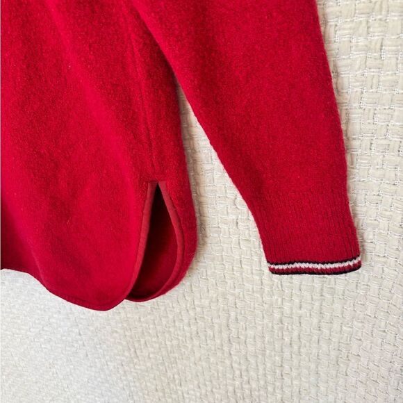 Vintage Tommy Hilfiger Sweater✨ - Picture 8 of 8
